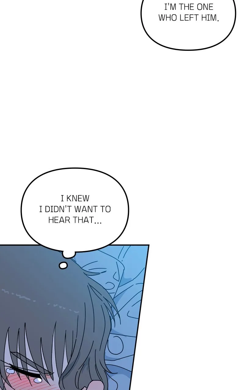 Read Humanoido chapter 35 image 20 on Lezhin