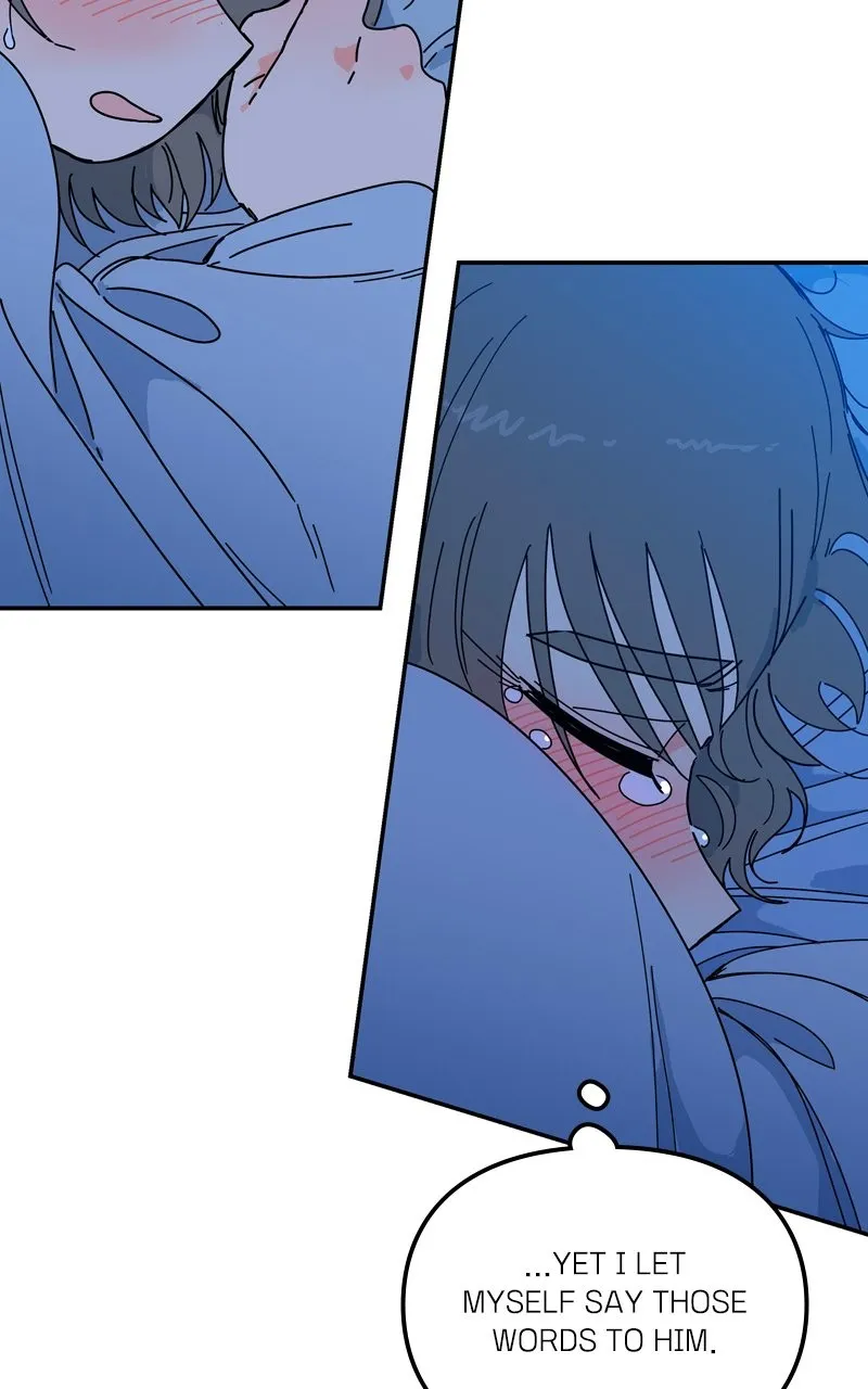 Read Humanoido chapter 35 image 21 on Lezhin
