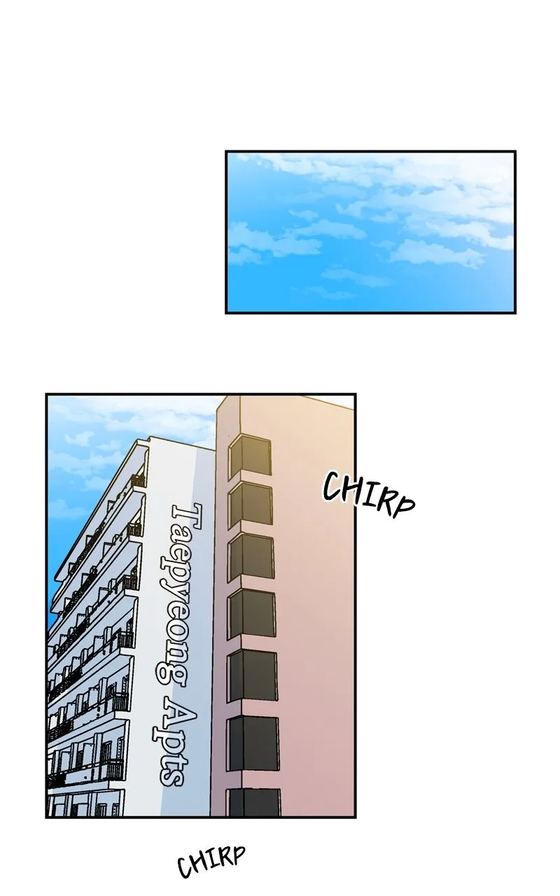 Read Humanoido chapter 35 image 25 on Lezhin