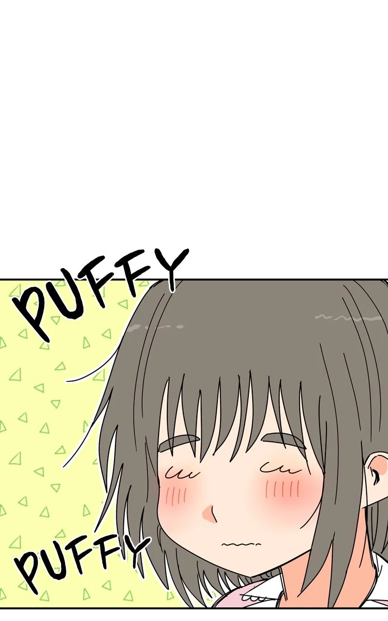 Read Humanoido chapter 35 image 26 on Lezhin