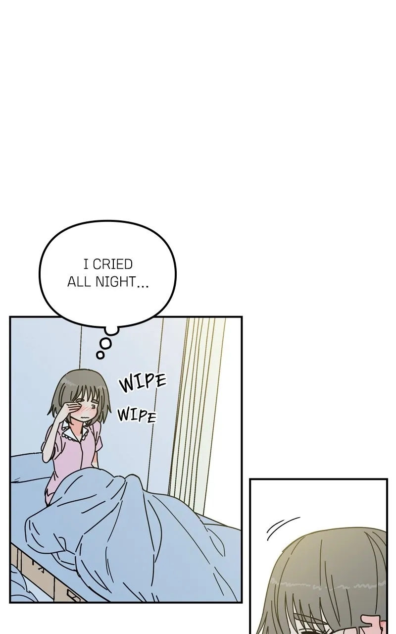 Read Humanoido chapter 35 image 27 on Lezhin