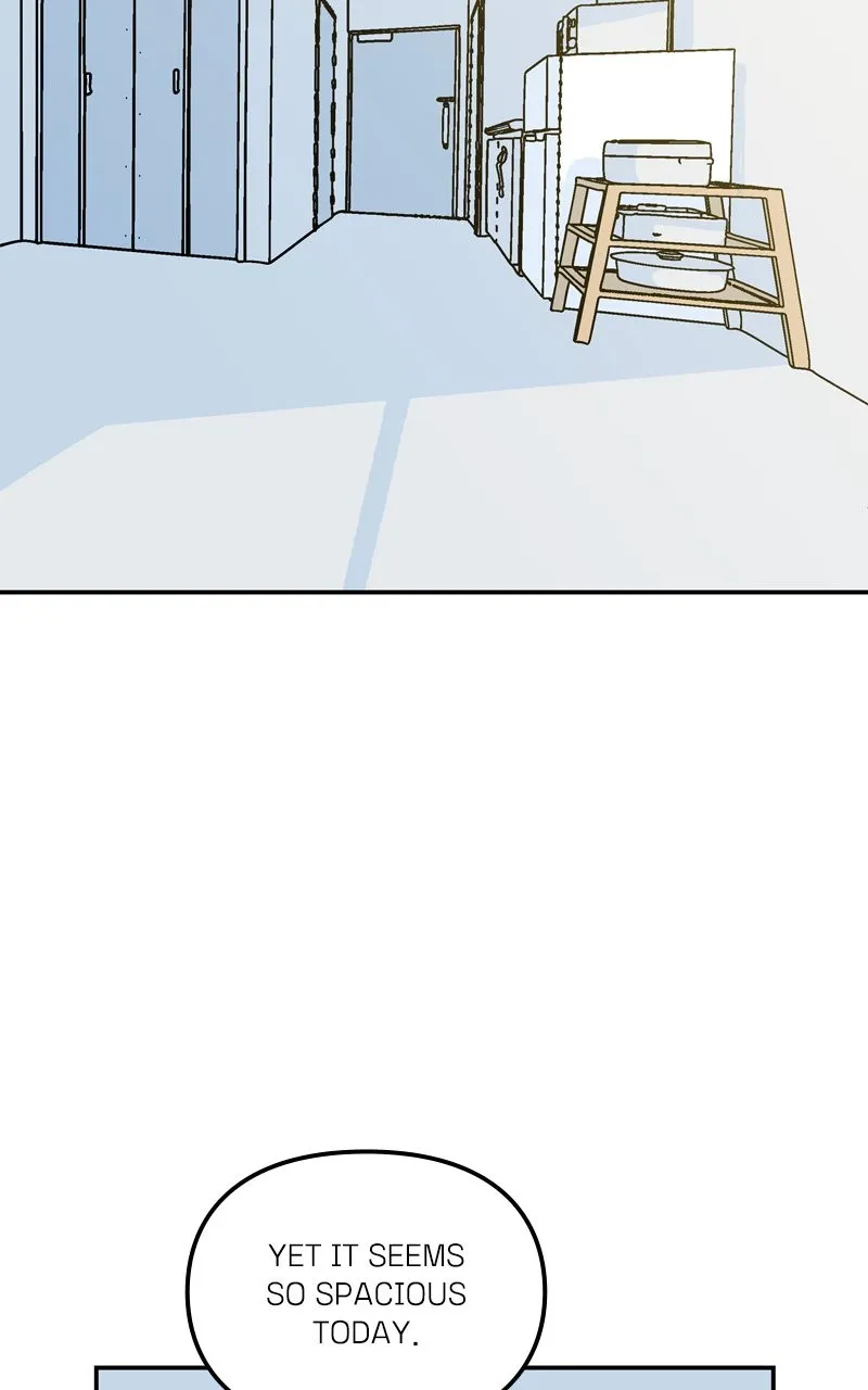 Read Humanoido chapter 35 image 29 on Lezhin