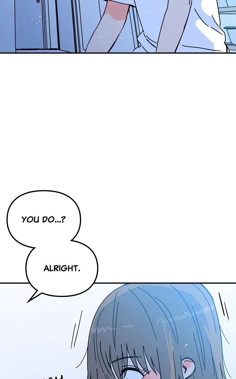 Read Humanoido chapter 35 image 3 on Lezhin