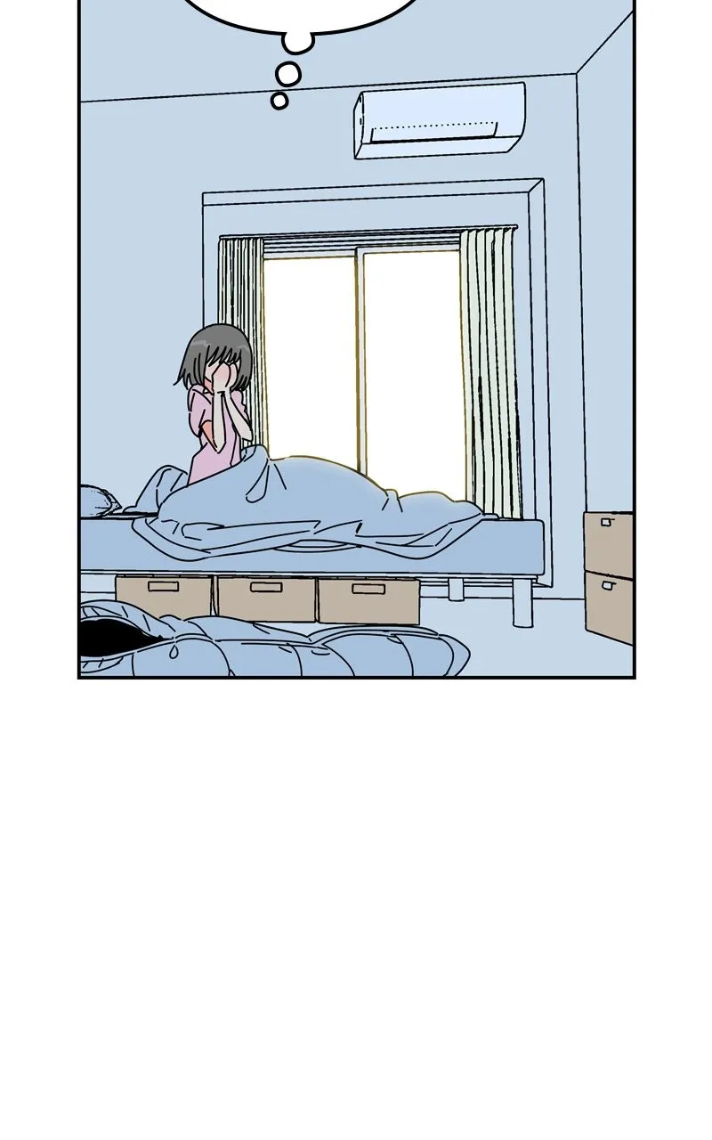 Read Humanoido chapter 35 image 30 on Lezhin