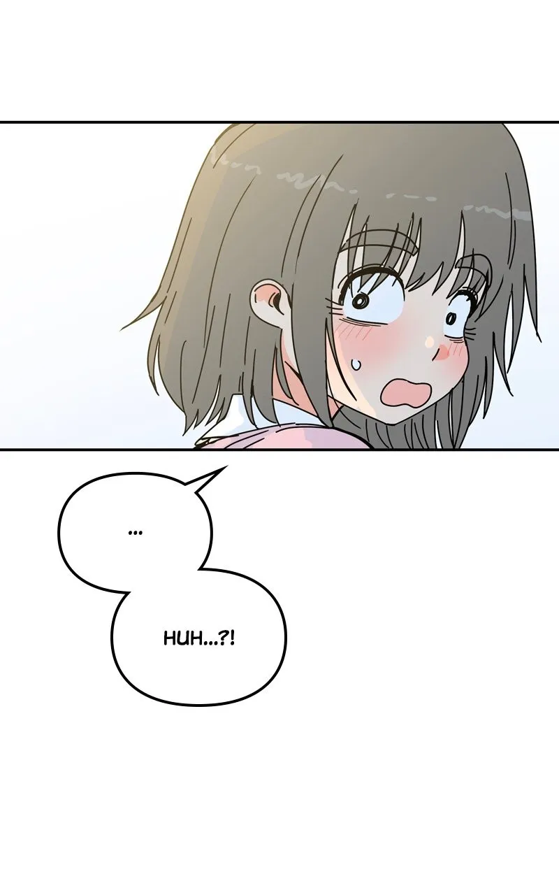 Read Humanoido chapter 35 image 35 on Lezhin