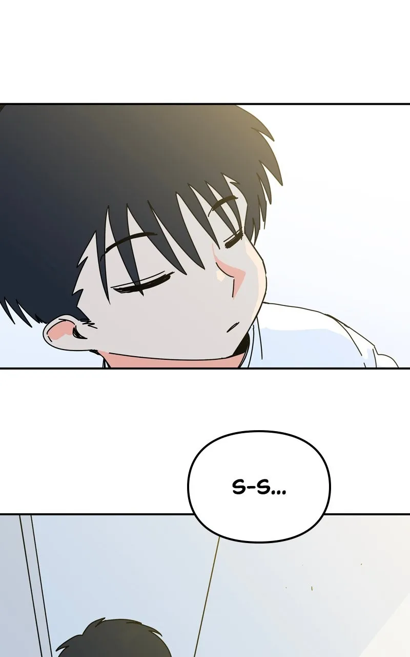 Read Humanoido chapter 35 image 36 on Lezhin