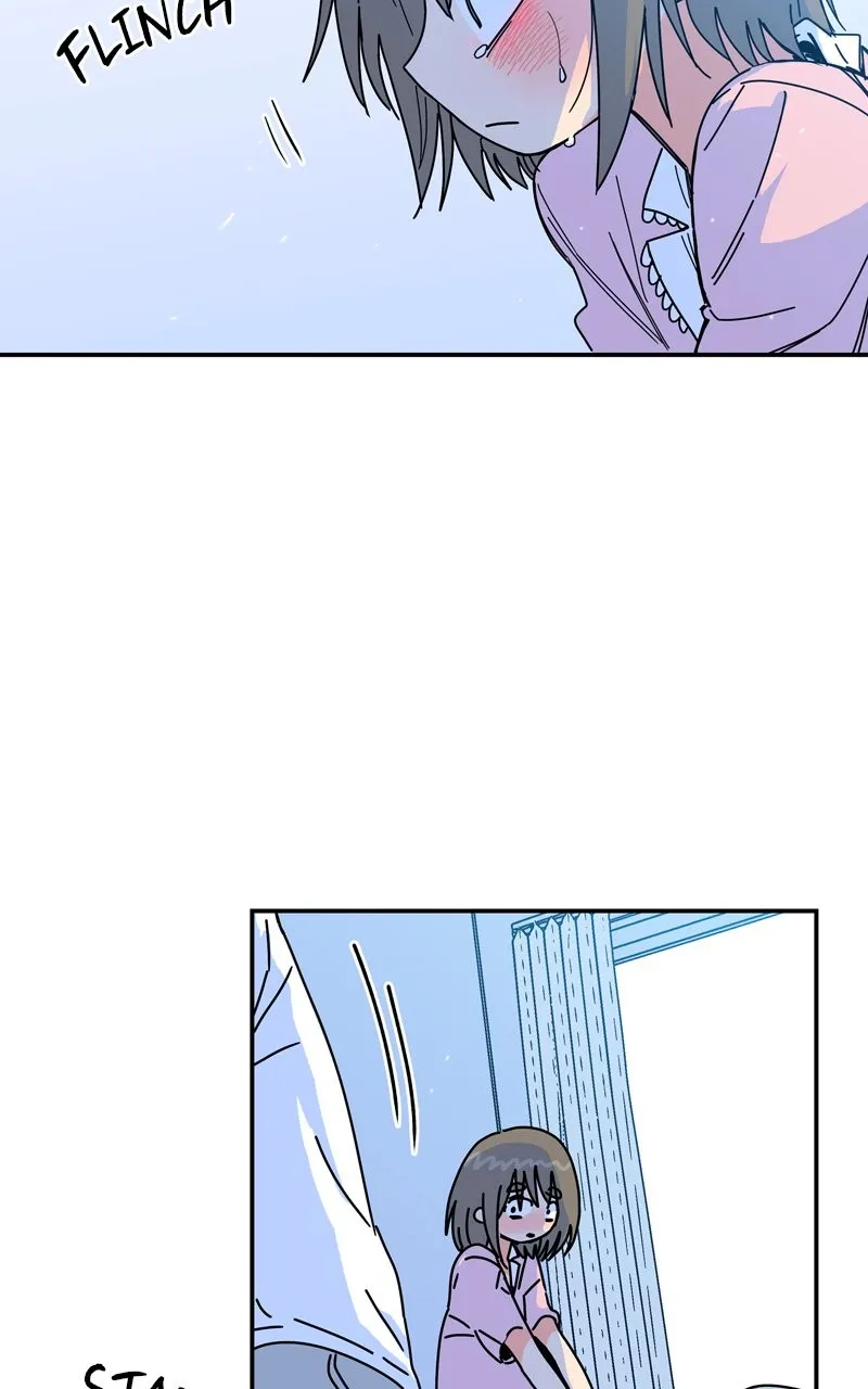Read Humanoido chapter 35 image 4 on Lezhin