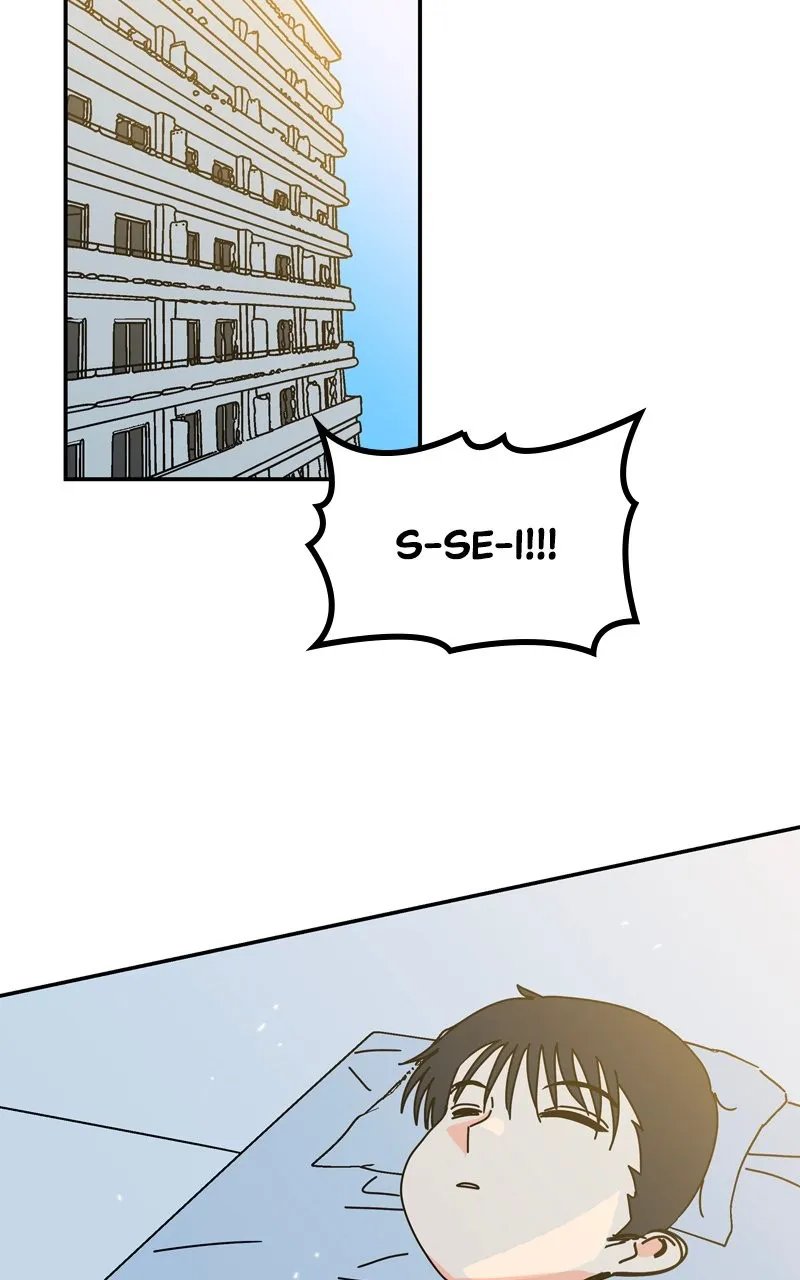 Read Humanoido chapter 35 image 41 on Lezhin