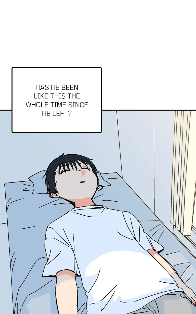 Read Humanoido chapter 35 image 44 on Lezhin