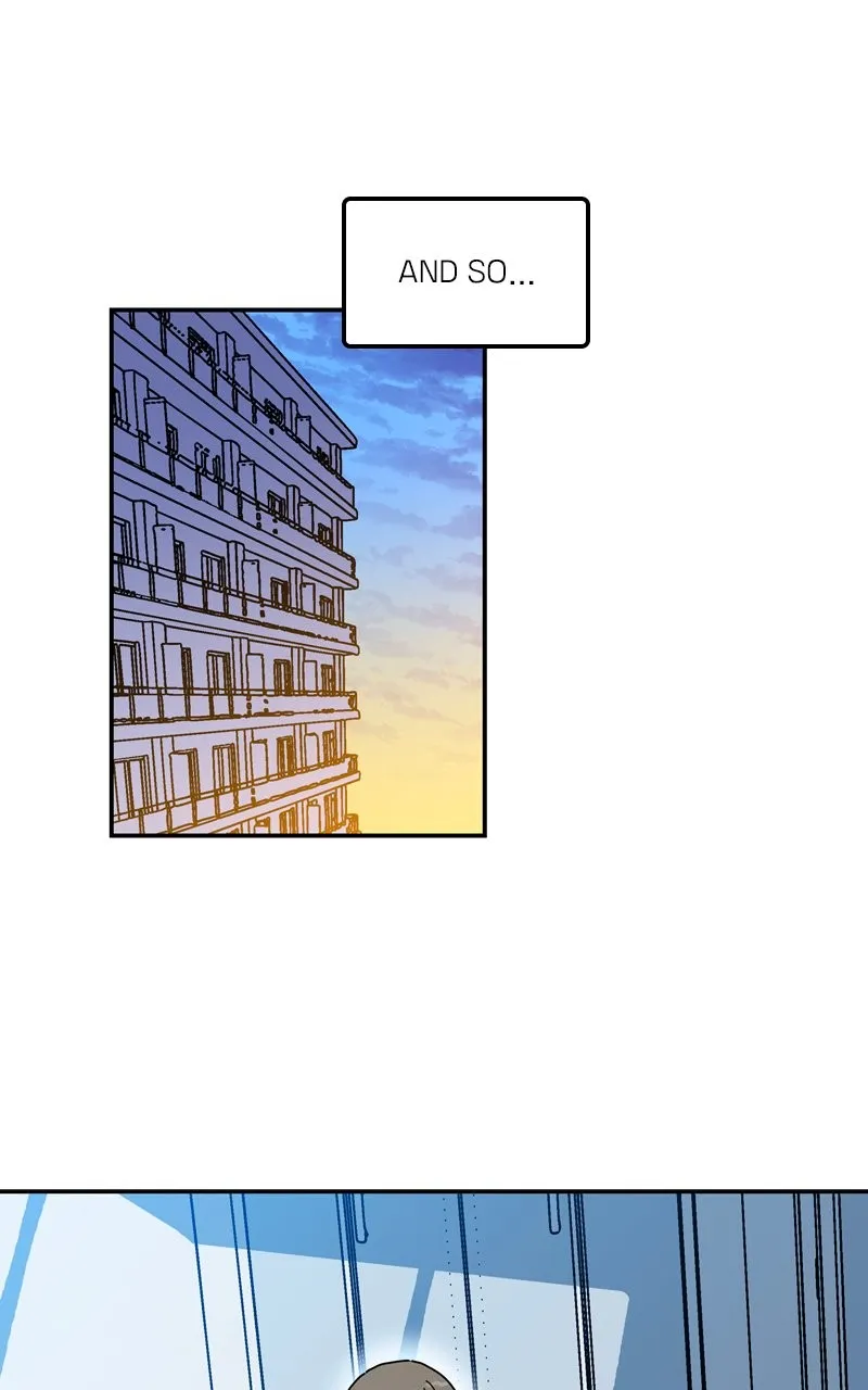 Read Humanoido chapter 35 image 48 on Lezhin