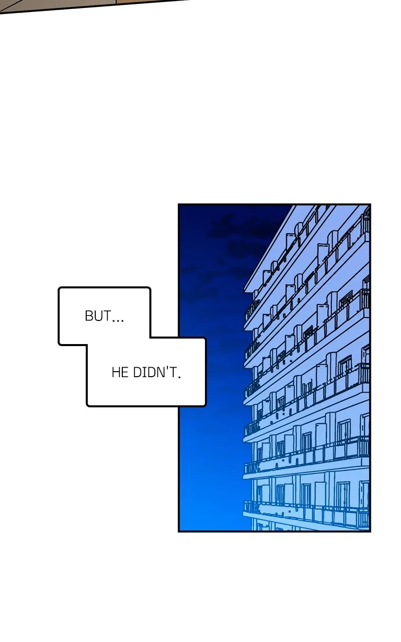 Read Humanoido chapter 35 image 50 on Lezhin