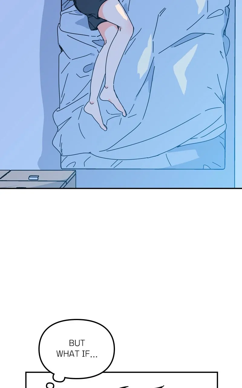 Read Humanoido chapter 35 image 53 on Lezhin