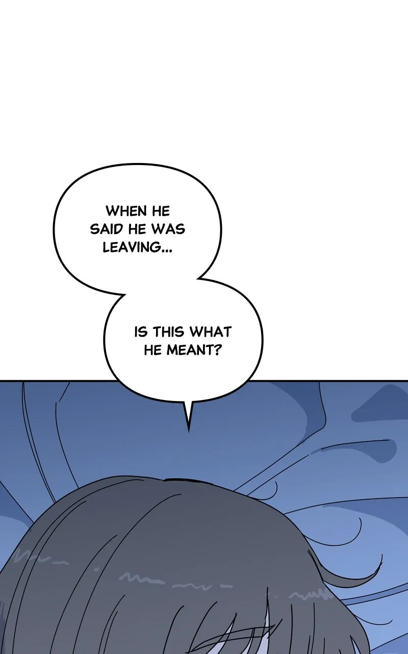 Read Humanoido chapter 35 image 55 on Lezhin