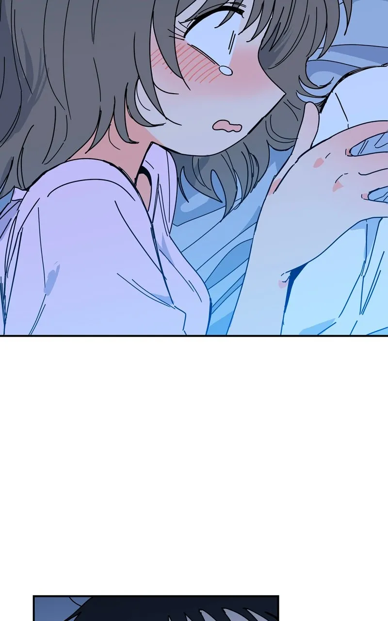 Read Humanoido chapter 35 image 56 on Lezhin