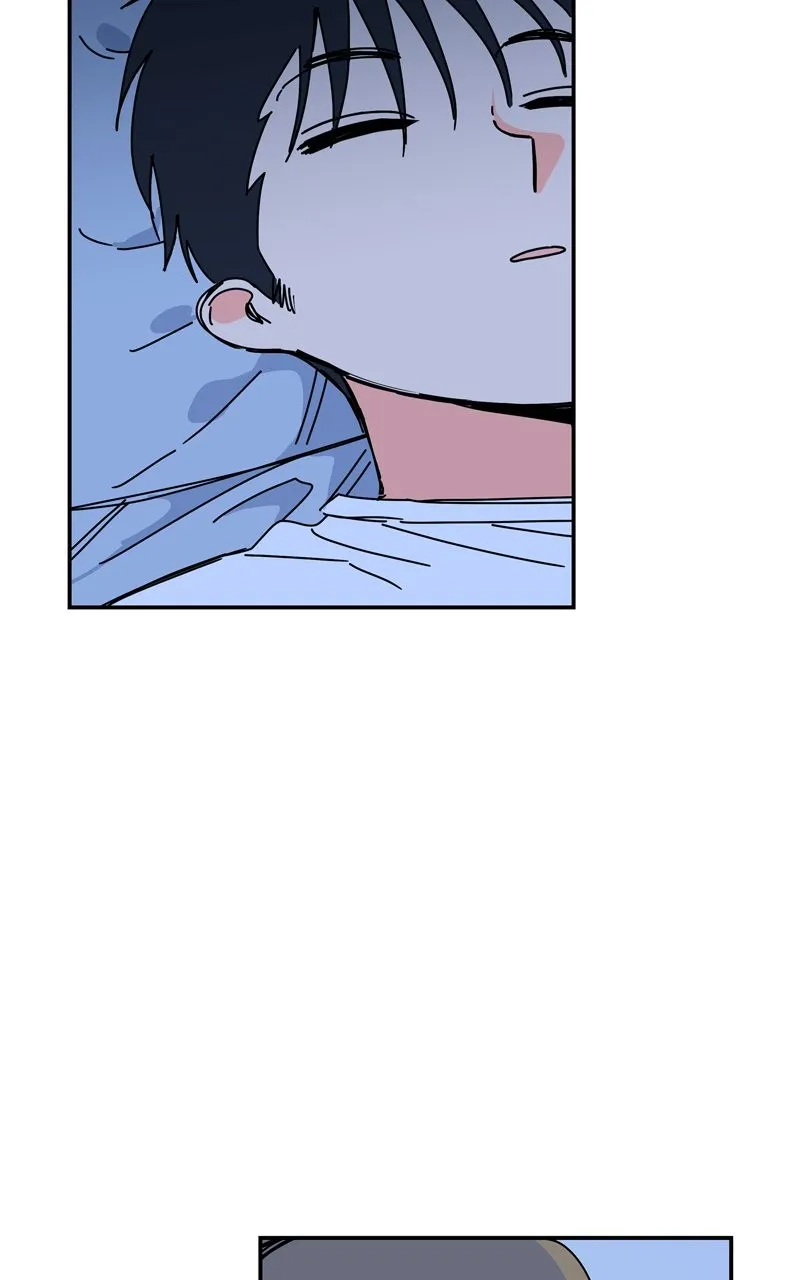 Read Humanoido chapter 35 image 57 on Lezhin