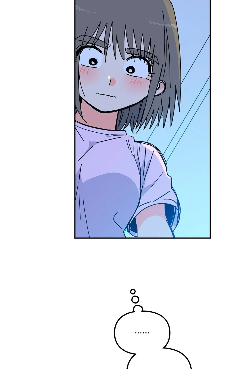 Read Humanoido chapter 35 image 58 on Lezhin