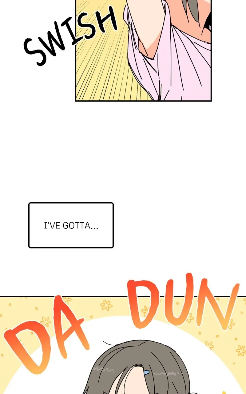 Read Humanoido chapter 35 image 63 on Lezhin