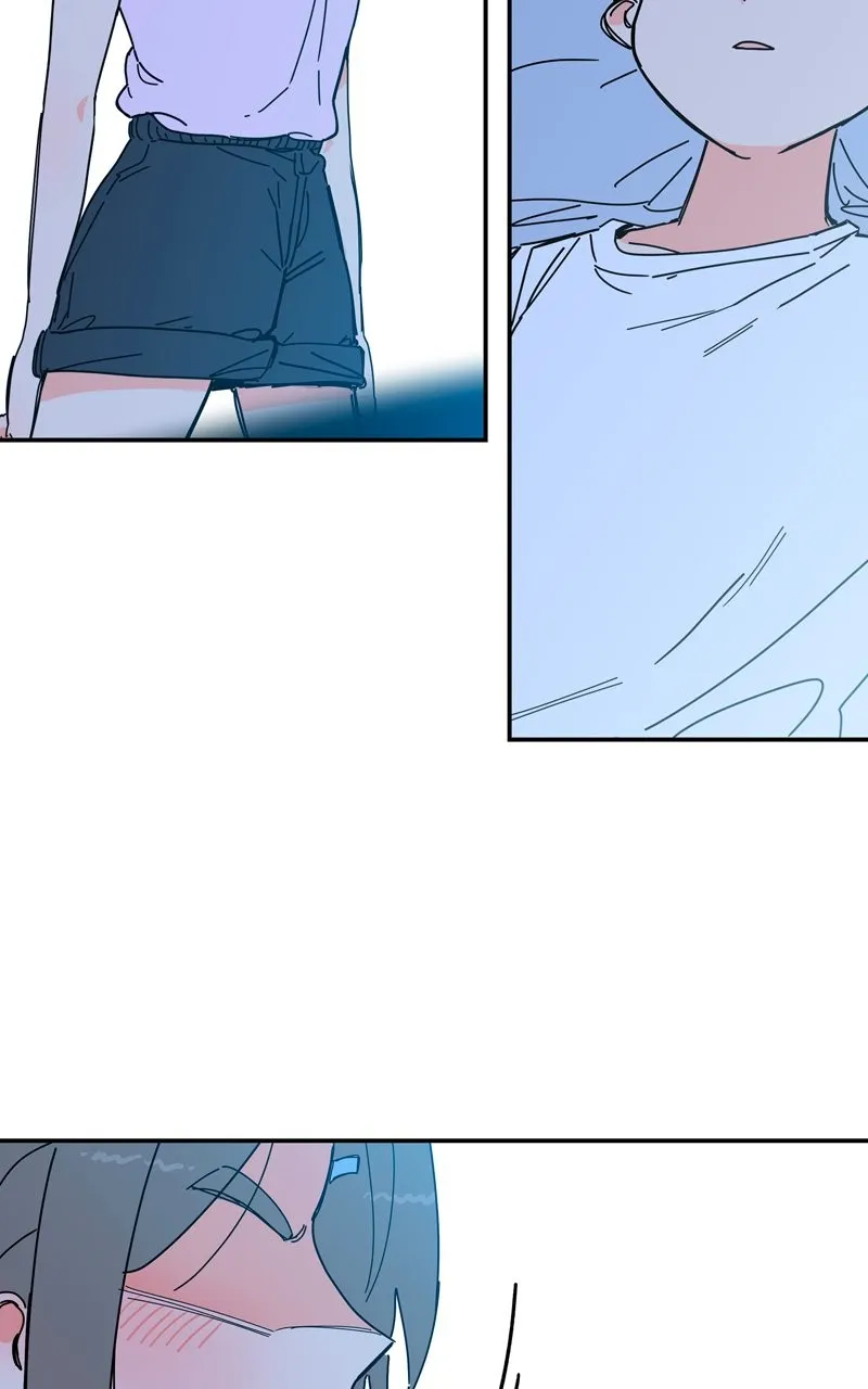 Read Humanoido chapter 35 image 67 on Lezhin