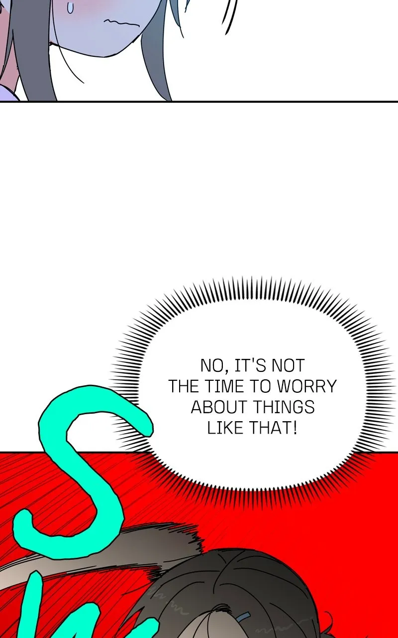 Read Humanoido chapter 35 image 68 on Lezhin