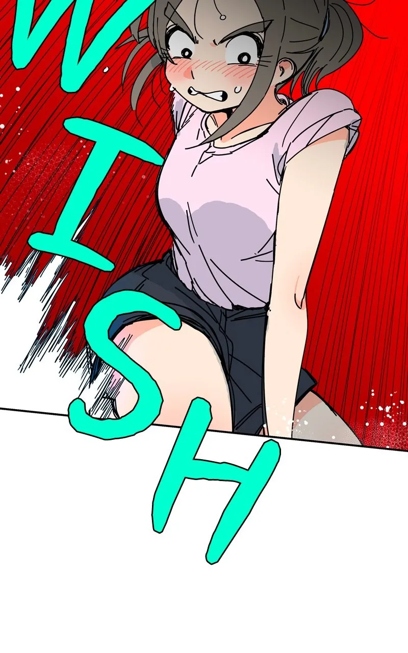 Read Humanoido chapter 35 image 69 on Lezhin