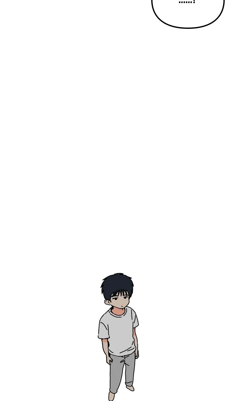 Read Humanoido chapter 35 image 73 on Lezhin