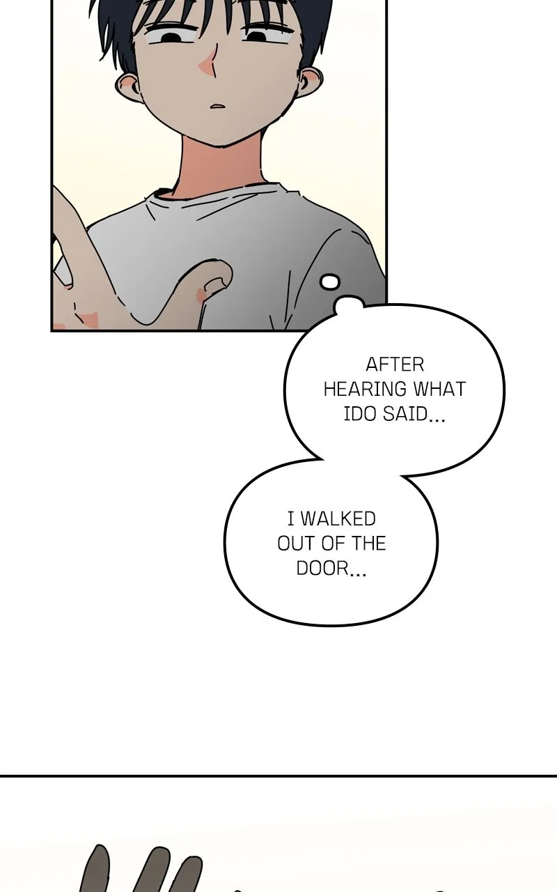 Read Humanoido chapter 35 image 75 on Lezhin