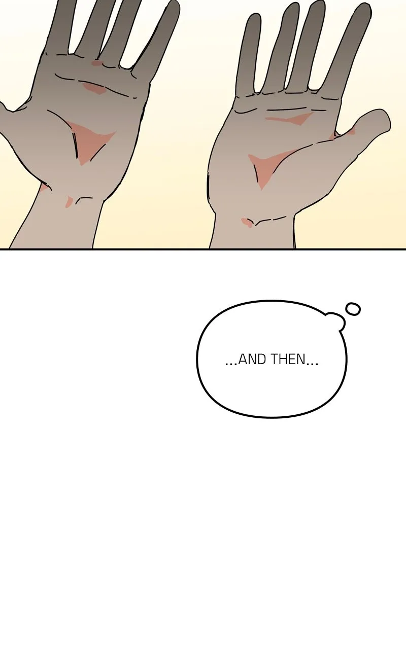 Read Humanoido chapter 35 image 76 on Lezhin