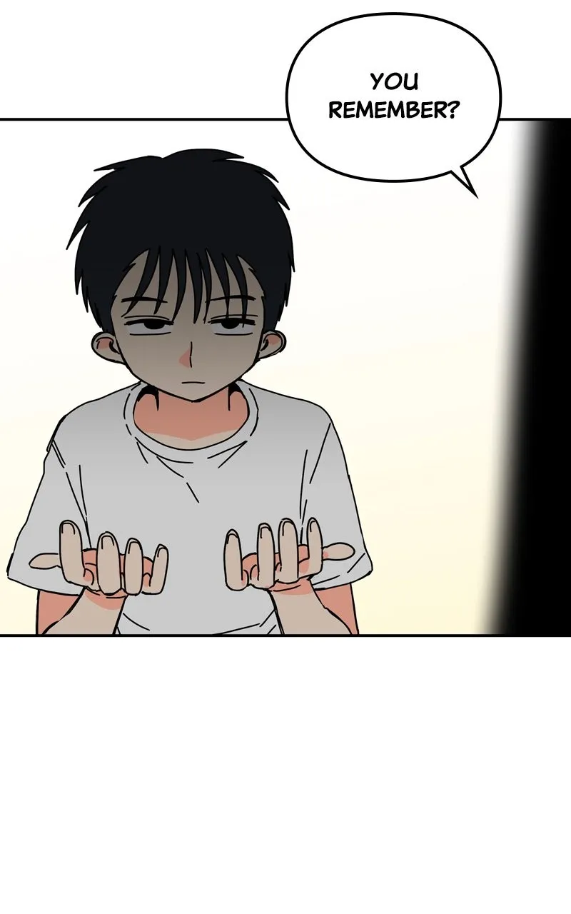 Read Humanoido chapter 35 image 77 on Lezhin