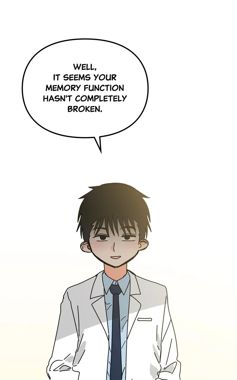 Read Humanoido chapter 35 image 78 on Lezhin