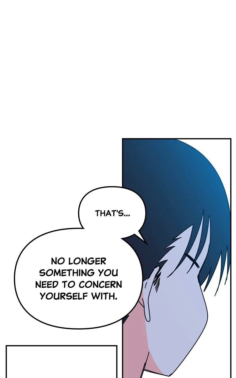 Read Humanoido chapter 35 image 8 on Lezhin
