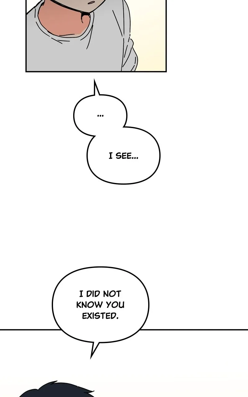Read Humanoido chapter 35 image 85 on Lezhin