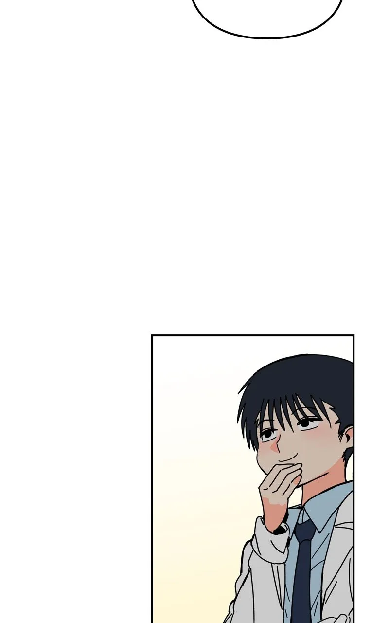 Read Humanoido chapter 35 image 89 on Lezhin