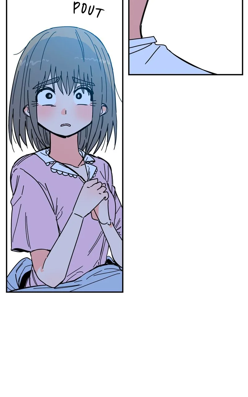 Read Humanoido chapter 35 image 9 on Lezhin