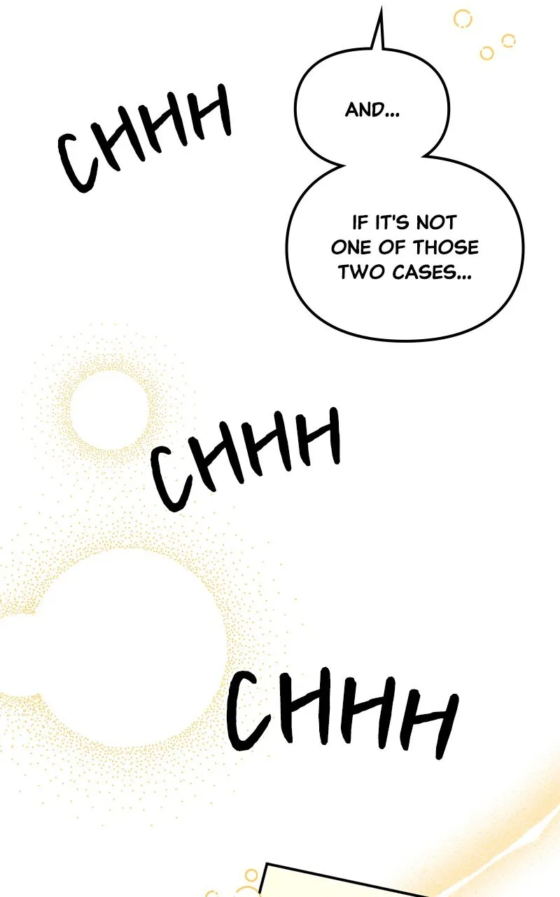 Read Humanoido chapter 35 image 95 on Lezhin