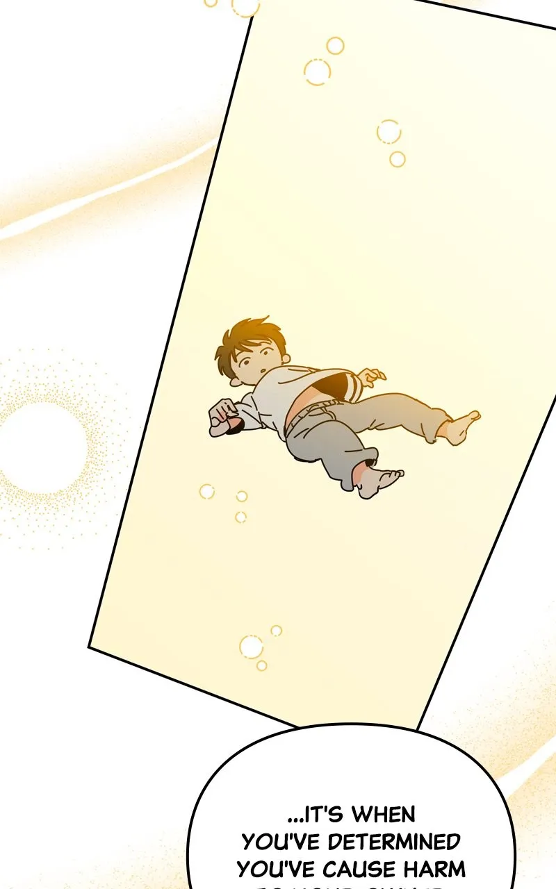 Read Humanoido chapter 35 image 96 on Lezhin