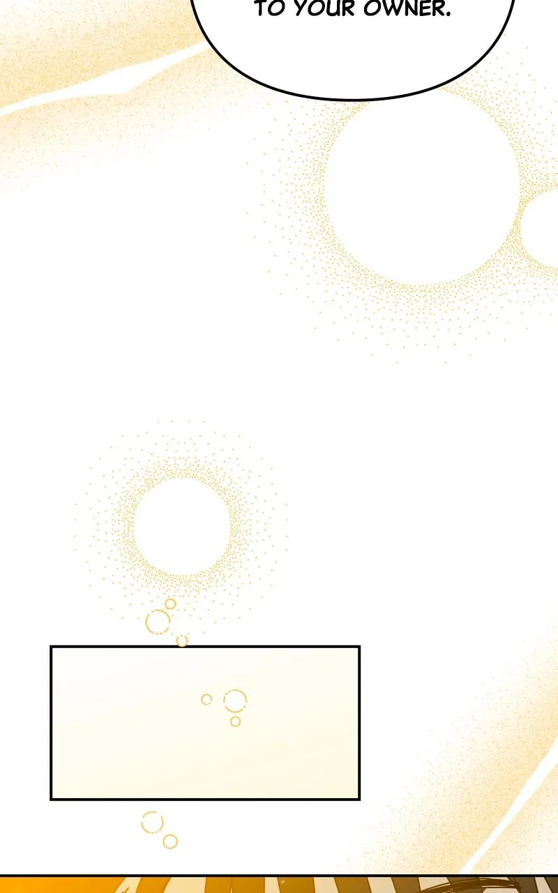 Read Humanoido chapter 35 image 97 on Lezhin