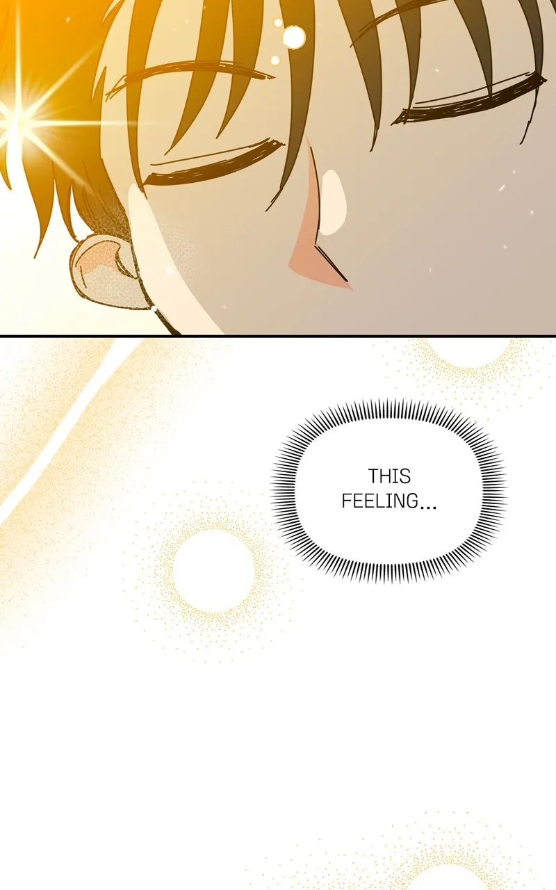 Read Humanoido chapter 35 image 98 on Lezhin