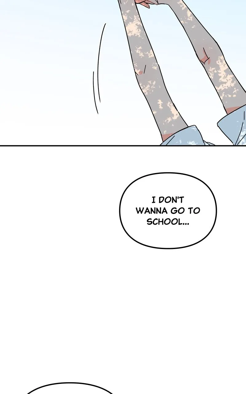 Read Humanoido chapter 36 image 1 on Lezhin