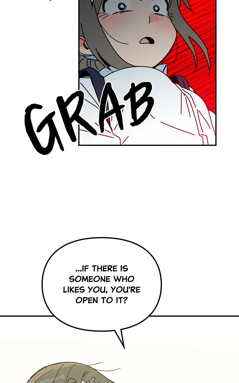 Read Humanoido chapter 36 image 101 on Lezhin