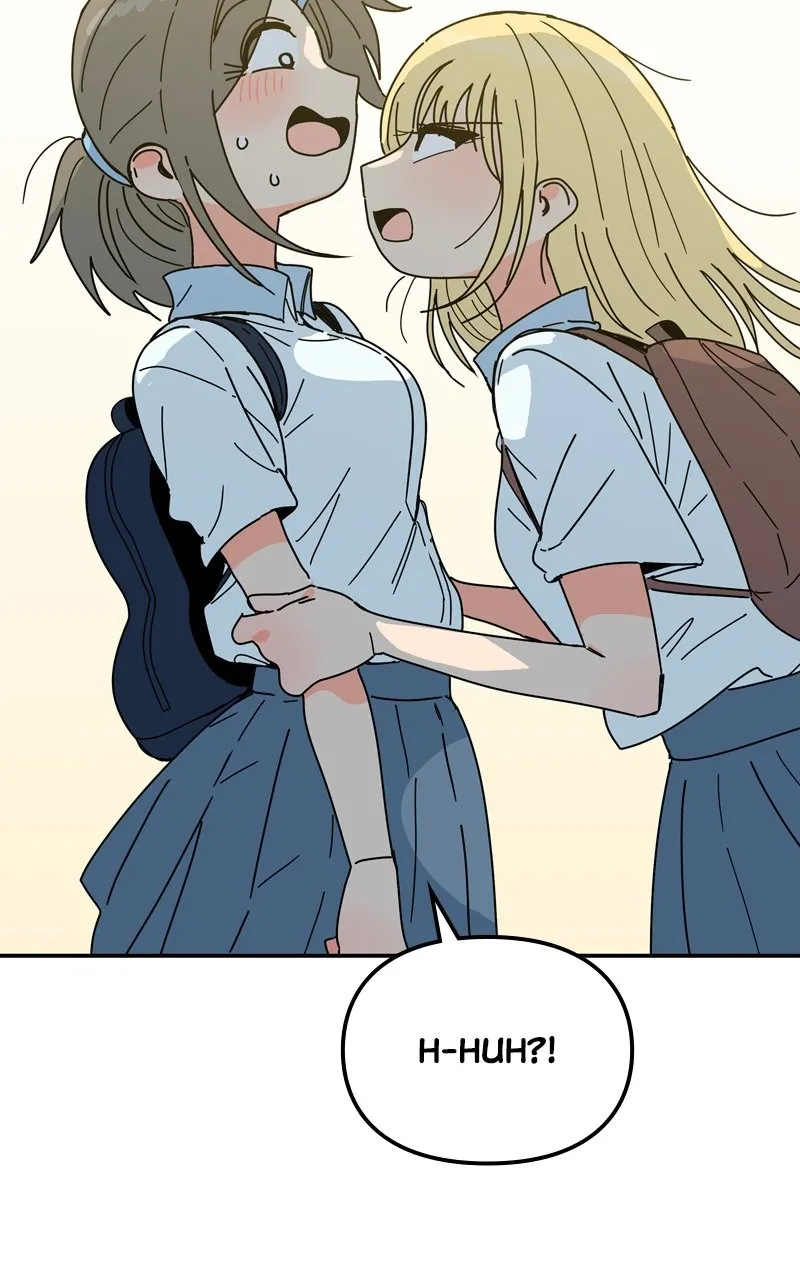 Read Humanoido chapter 36 image 102 on Lezhin