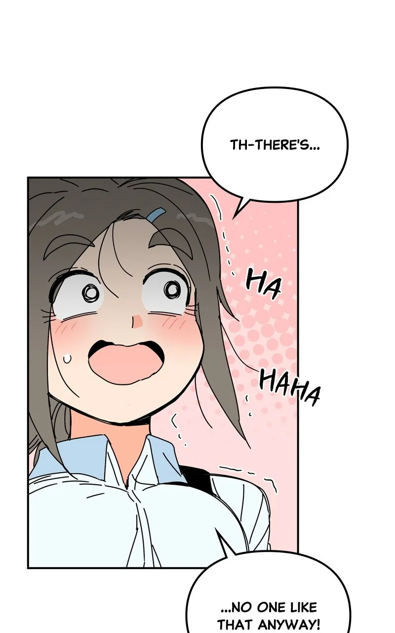 Read Humanoido chapter 36 image 103 on Lezhin