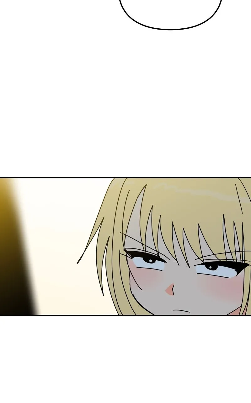 Read Humanoido chapter 36 image 104 on Lezhin