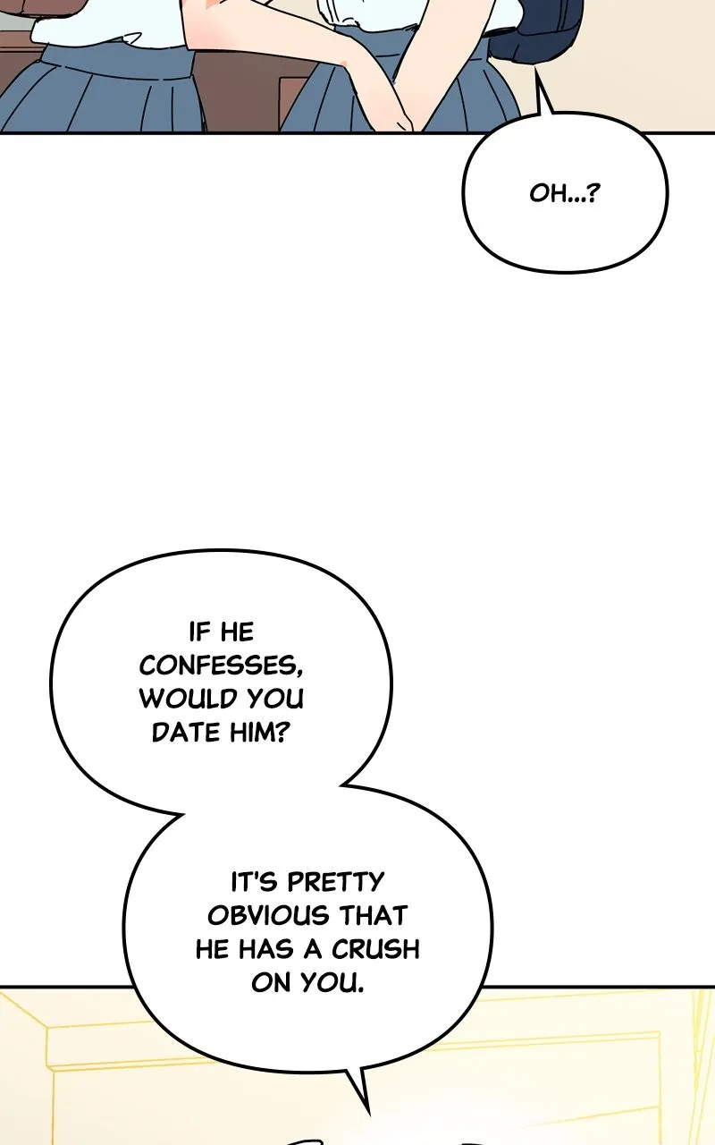 Read Humanoido chapter 36 image 106 on Lezhin