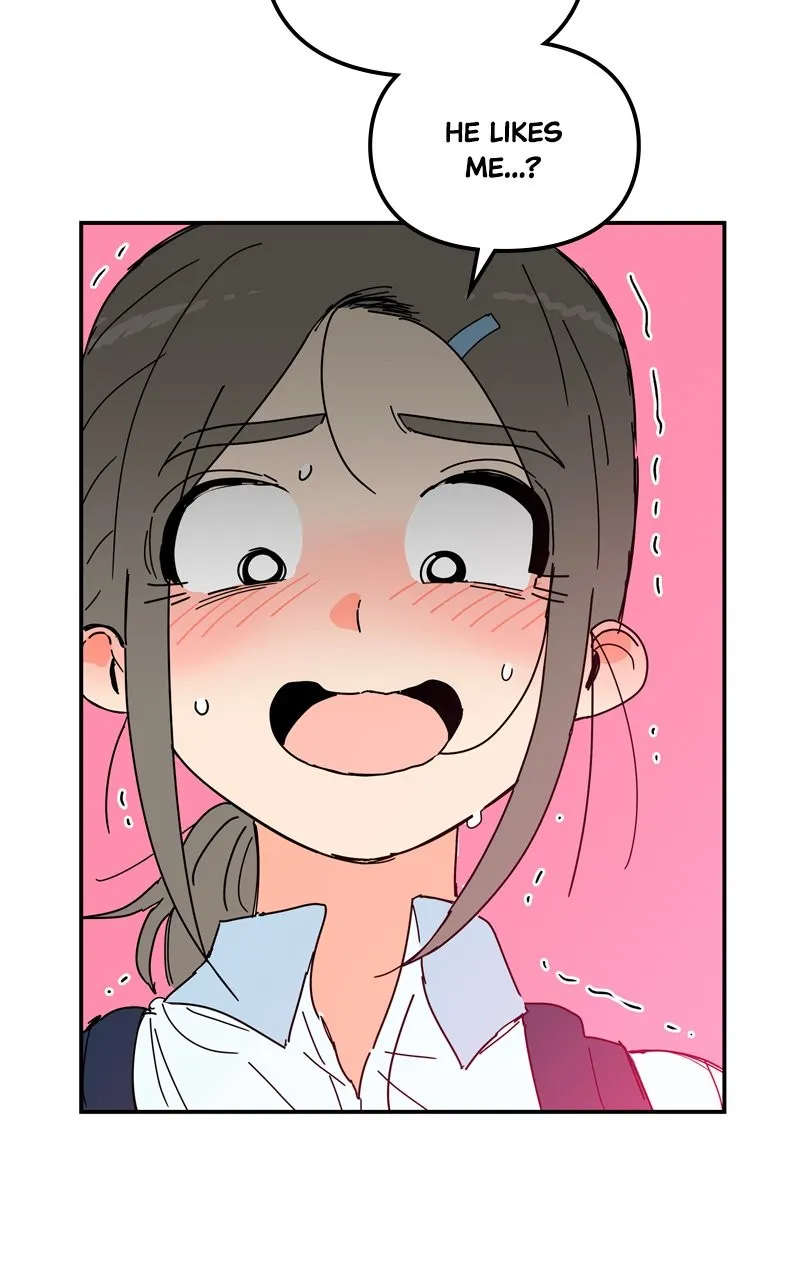 Read Humanoido chapter 36 image 108 on Lezhin