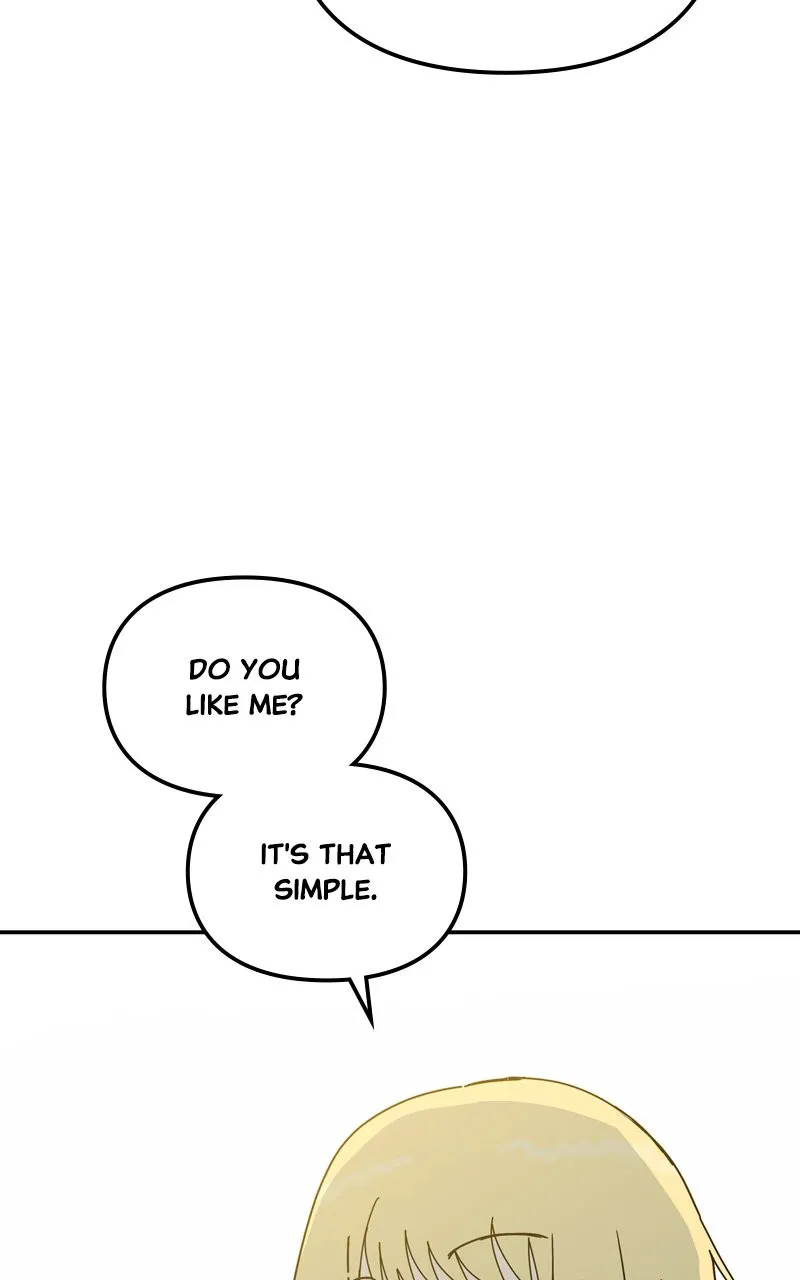 Read Humanoido chapter 36 image 110 on Lezhin