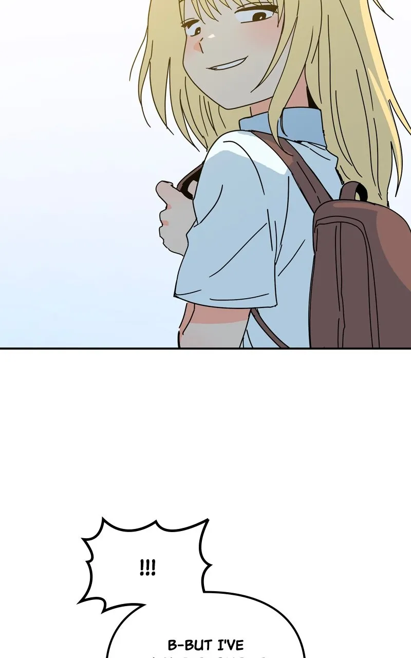 Read Humanoido chapter 36 image 111 on Lezhin