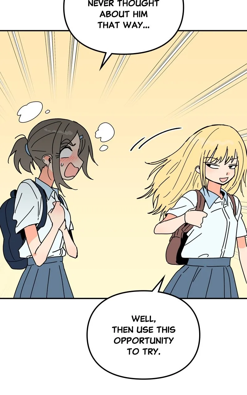 Read Humanoido chapter 36 image 112 on Lezhin