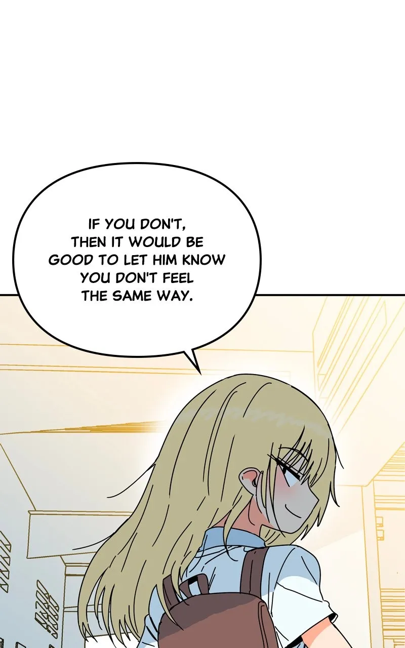 Read Humanoido chapter 36 image 113 on Lezhin