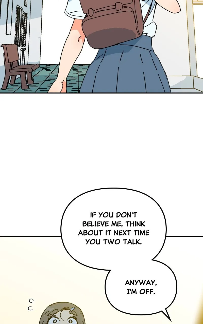 Read Humanoido chapter 36 image 114 on Lezhin