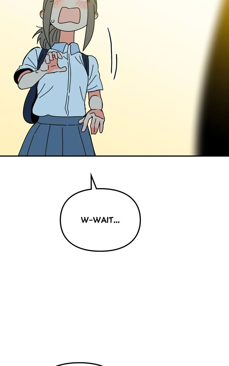 Read Humanoido chapter 36 image 115 on Lezhin